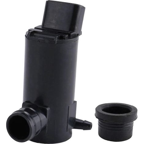 Scheibenwaschpumpenmotor 85330-12340 für schwarze (1/5)