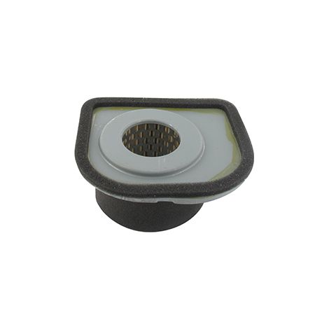 Filtro de aire p/Kawasaki UNIVERSAL FGP014107