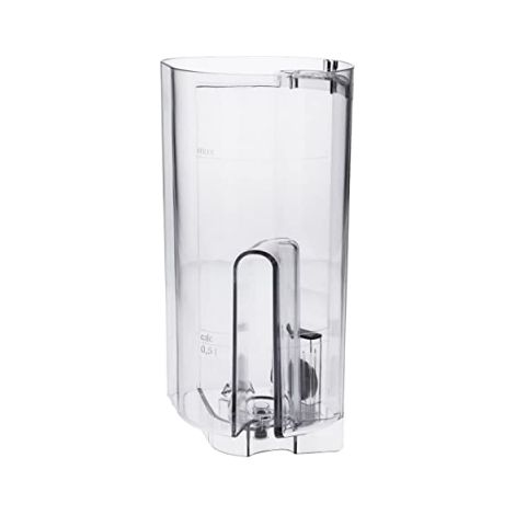 Serbatoio dell'acqua Siemens 11032104 per Eq.500 CAFFACH MATCHE