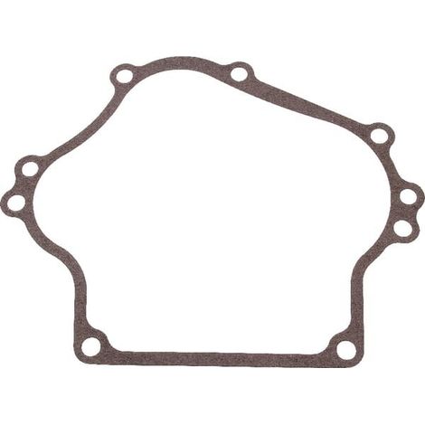 Guarnizione KAWASAKI 110602060