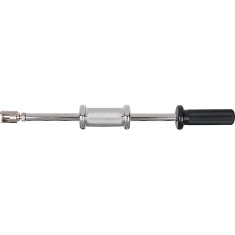 KS Tools Gleithammer