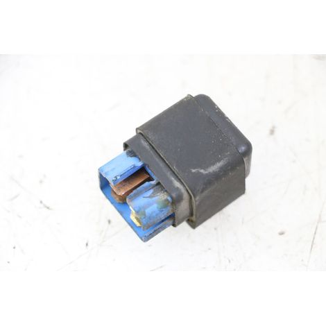 [REFURBISHED] RELAIS ELECTRIQUE YAMAHA XJN DIVERSION 600 2000 - 2003 (1/3)