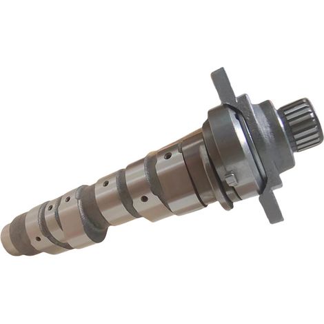 14000-MCG-000 Camshaft parts for Honda XR400 NX400 TRX400 motorcycle--DTEKGAZ