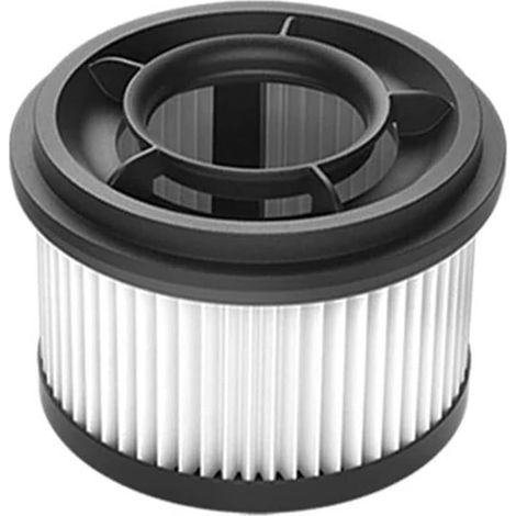 BEBUSINGOTO Waschbarer Filter, kompatibel mit den Dreame-Handstaubsaugern T10, T20 und T30 (1/5)