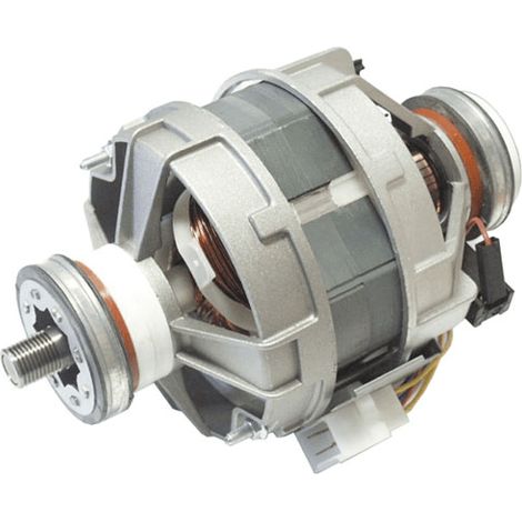 MOTEUR pour LAVE LINGE THOMSON - 52X1207