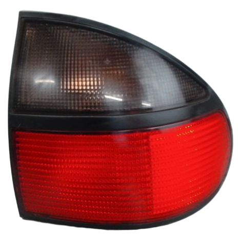 [PRODUIT D'OCCASION] Feu Arrieree Droit RENAULT Laguna ♻️ Ref Oe. 7701038274 - Garantie à vie (1/3)