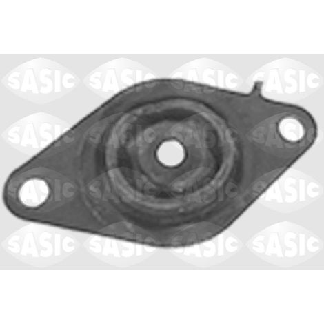 ROULEMENT 4001746 SASIC