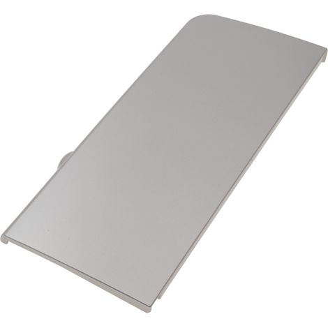 Delonghi coperchio sportello chicchi macchina caffè Magnifica EAM3400 ESAM3500 (1/2)
