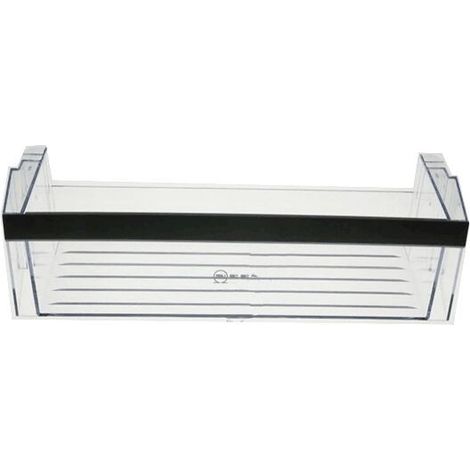 BALCONNET BOUTEILLES POUR REFRIGERATEUR NEFF - 11007906