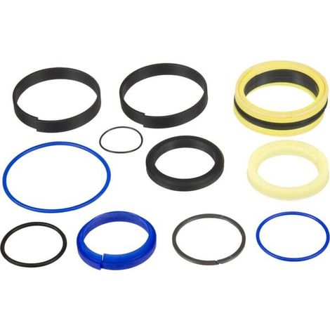 Dichtringsatz JCB UNIVERSAL JCB99100123