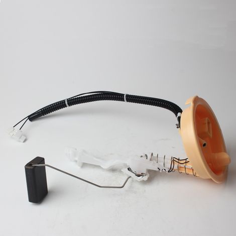 Reference numbers 16146752337, 16146752370 and 16141184202 are compatible with BMW E38, E39 and 540.