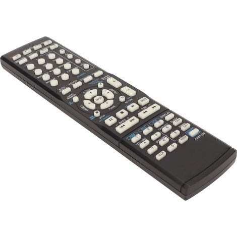 Télécommande Universelle Compatible Récepteurs AV Pioneer VSX-423, AXD7517, AXD7621, AXD7536, AXD7501 (1/5)