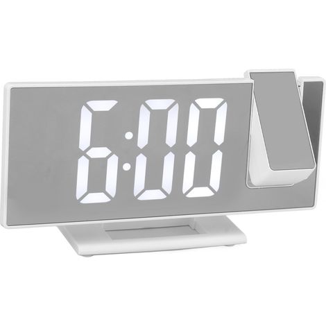 Abreuvoir automatique à 4 becs verseurs, grande capacité (12 L), pour poussins et volailles. (1/5)