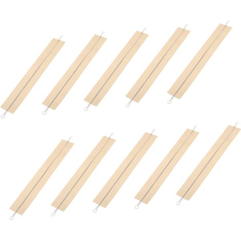 Sets Schneideband für Vinylfolie Abschlussband
