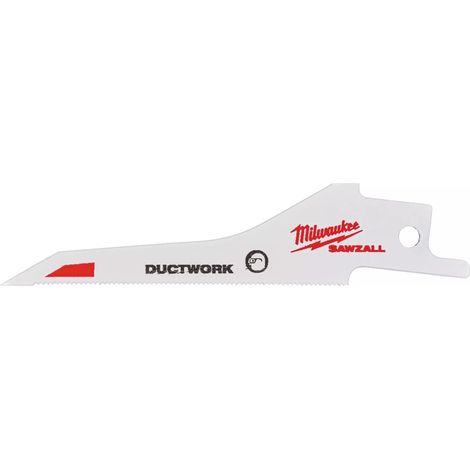 MILWAUKEE BRZESZCZOT S BIMETAL  85mm /30T    /5szt.