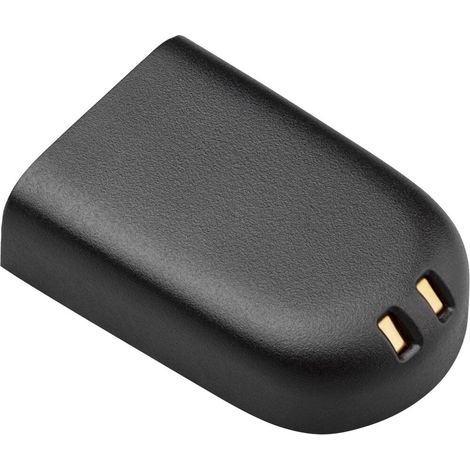 POLY Akku Savi 7200 mit tool de Entnahme