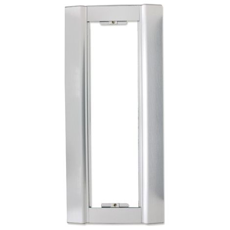 Marco CITY S9 SIMPLE FERMAX 8259