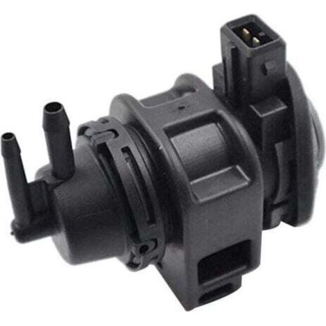 Turbolader-Druckmagnetventil für Renault Clio Fluence 8200661049 INHHUB (1/4)