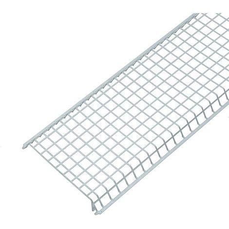 Schutzgitter ECOSUN S+ Infrarot Hochtemperaturstrahler Hochtemperaturheizplatte für Modell 18 und 24