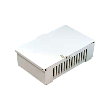 Krups – Carte électronique pour tireuse à bière – Référence MS-621853 – Accessoire compatible SEB – Dimensions optimisées pour performance