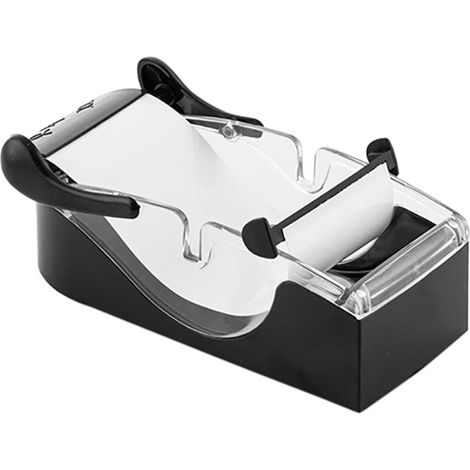 Sushi maker oishake innovagoods (1/5)