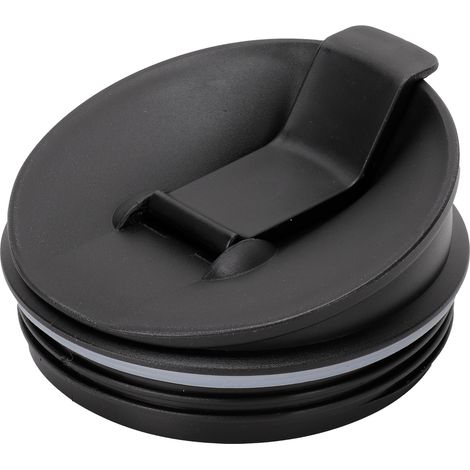 Couvercles de rechange de 532 ml (18 oz) compatibles avec les modèles NUTRI NINJA BL2012, BL2013, BL480, BL480D, BL481 et BL482 (1/5)