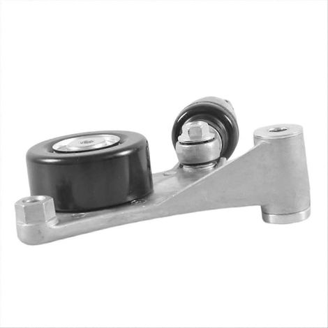 Ensemble tendeur de courroie 16620-28090 pour TC XB (1/5)