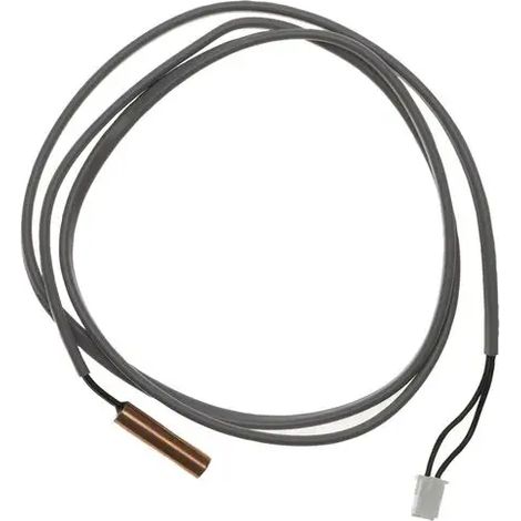 BRÖTJE Sensor TH3 BLW Split B, 7313638