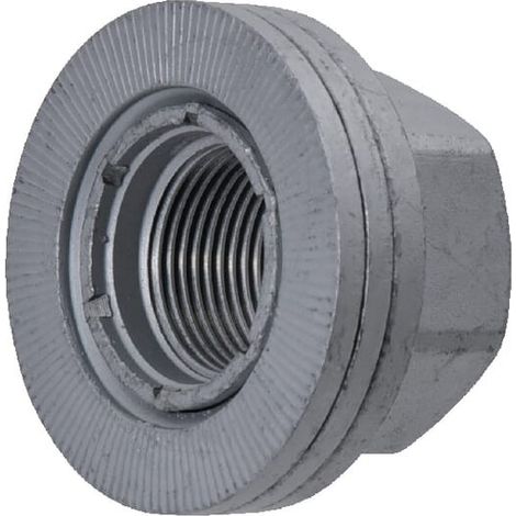 Écrou de roue M22x1,50 LOCK NLWN2215DP (1/2)