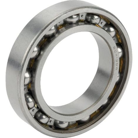 Roulement UNIVERSEL NWB01529
