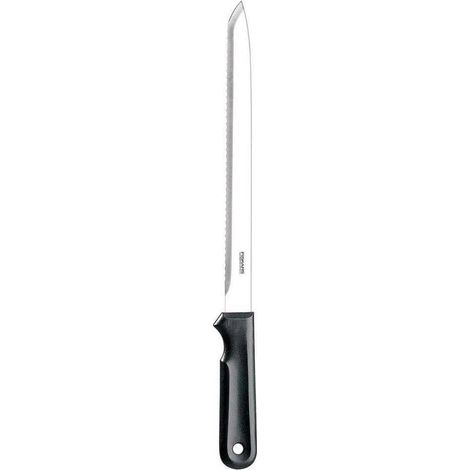 Coltello isolante Fiskars k20 acciaio inox 42 cm ergonomico (1/3)