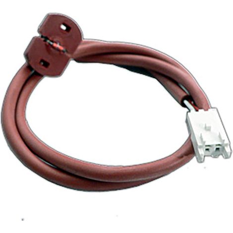 CAPTEUR TEMPERATURE L=450 MM POUR TABLE DE CUISSON FAGOR - 79X7839