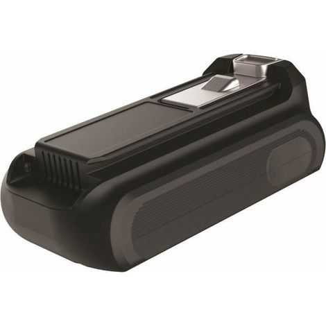 Batteria ricaricabile al litio Rowenta 18,5 V X-Force Flex 9.60 ZR009704 Aspirapolvere (1/2)