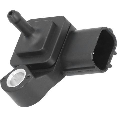 Capteur de pression CG-01-071, capteur de pression d'air d'admission durable pour Mitsubishi