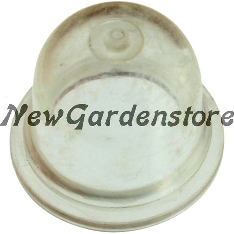 Grundierung kompatibel mit ECHO-STIHL-ZAMA 42261212700 - 12538108660 - P005003120
