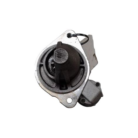 [PRODUIT D'OCCASION] Demarreur FORD Fiesta ♻️ Ref Oe. 2197568 - Garantie à vie (1/3)