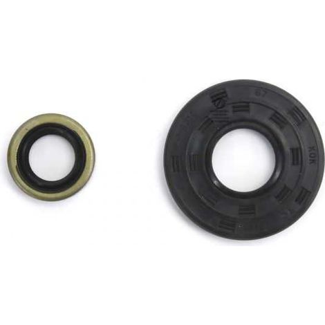 Joint spi pour tronçonneuse Stihl 038 MS380 (1/3)