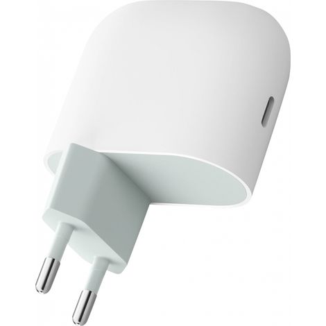 Google USB Type-C Ladegerät (45W)