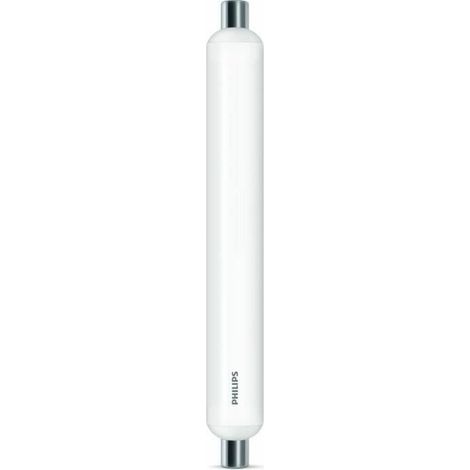 Philips LED-Röhre warmweiß 60 W 31 cm Innenbeleuchtung (1/5)