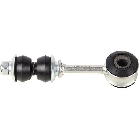 Entretoise/tige, stabilisateur NK 5114803 VOLVO 1229391 1229608 3530230 9140995