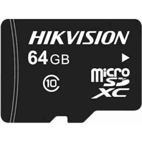 MICRO SD MICRO SD 64 GB