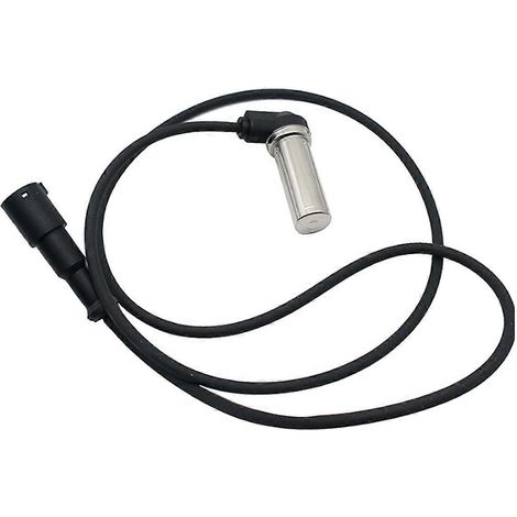 ABS-Raddrehzahlsensor 4410328090 für MAN BPW R955336 (1/5)