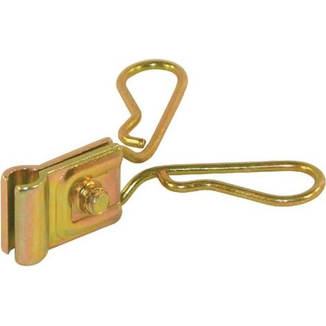 Supporto doppio REMA TIP TOP 5624182