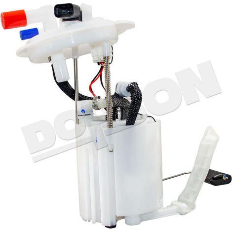 Kraftstoffpumpenbaugruppe für Sonata 2 (US-Version) 31110-3Q500 31110-3Q600 31110-3Q700 (1/4)