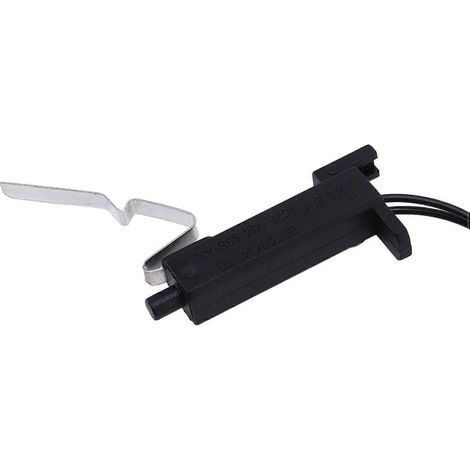 Capteur de température d'air pour voiture Fiesta Focus C-Max Mondeo-- (1/5)