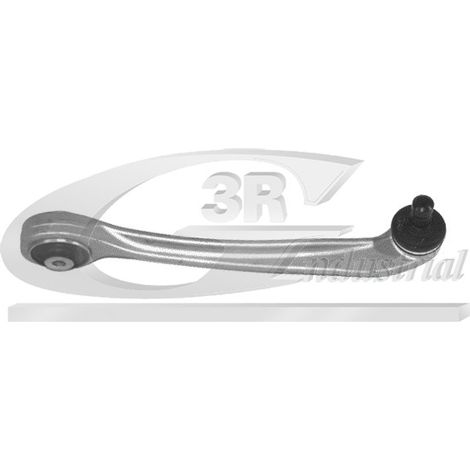 3RG 31790 BRAZO SUSPENSION DELANTERO DERECHO