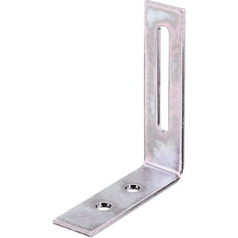 Verstellwinkel Typ 873 K2 80x65 (1/3)