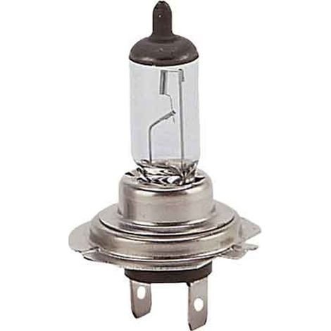 LAMPADA H 7 55 W - blister