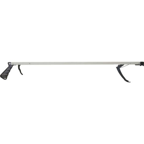Aidapt VM901 - Pince Attrape-Tout 650 mm