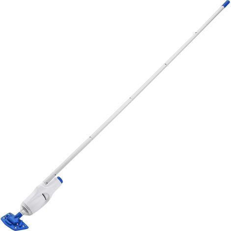 ASPIRATORE RIC.ACQUAREACH B/WAY 58946 (1/5)